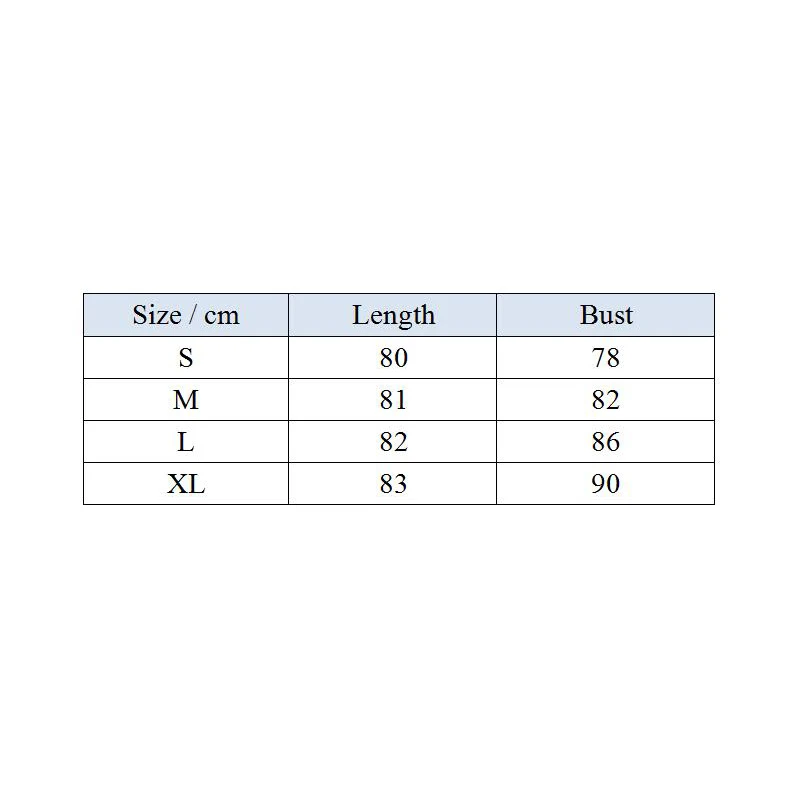 size
