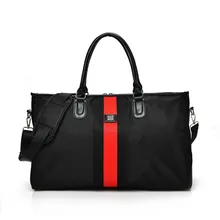 Женские портативные дорожные сумки на колесиках, водонепроницаемые женские сумки на колесиках, сумка для путешествий, 2 цвета, 2 размера