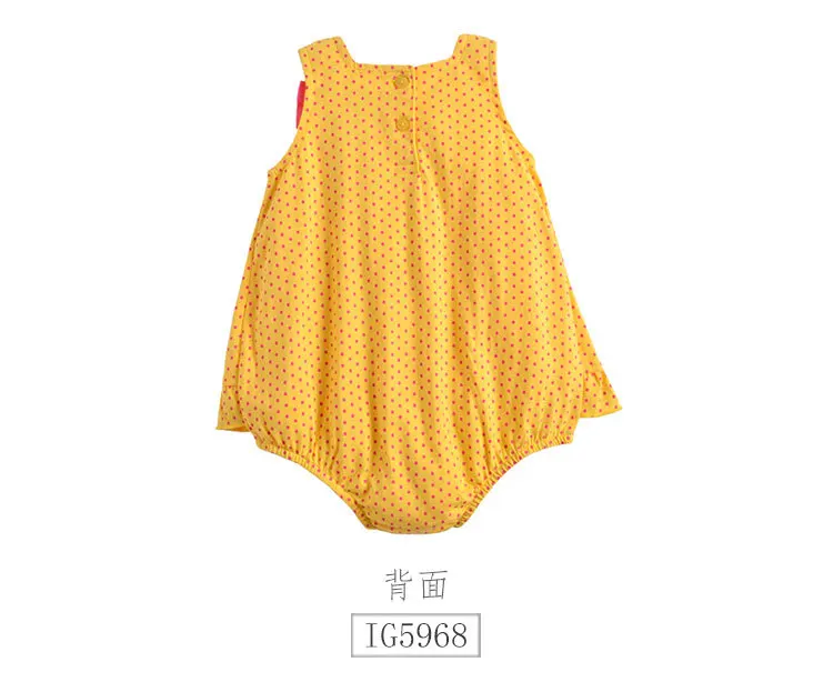 IG5959_23.jpg