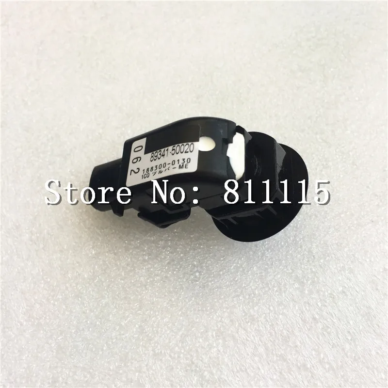 Parking Sensors 89341 50020 for TOYOTA LEXUS LS430, free shipping