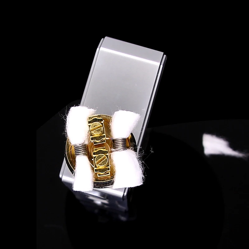 Veeape Ninjia RDA (11)