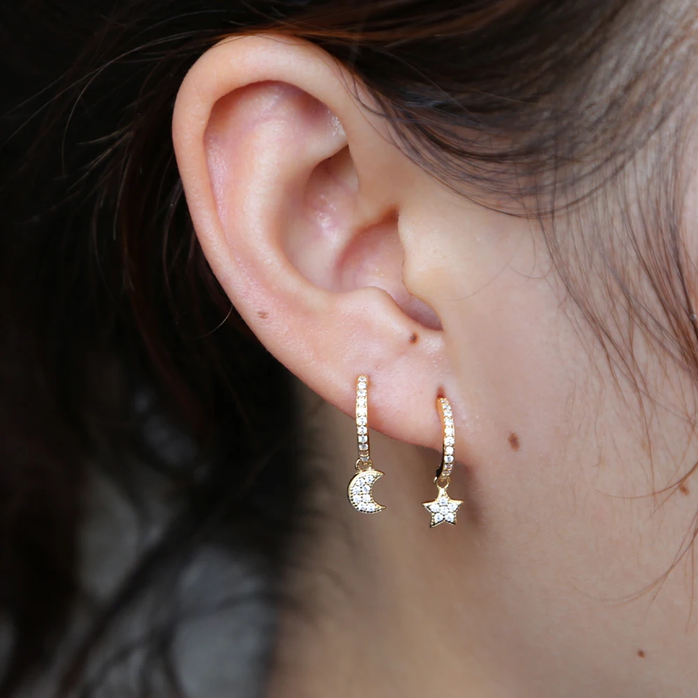 E426 SILVER 9.99-10 (3)