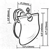 Bathroom Fixtures