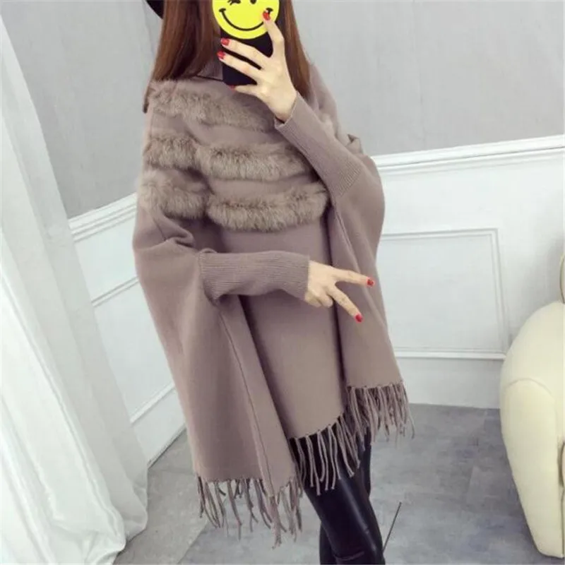 QQ20180911135147