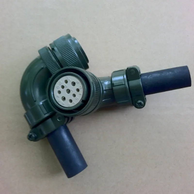VW3M5121