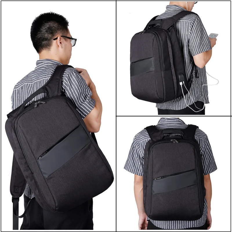1806 L Backpack men (6)