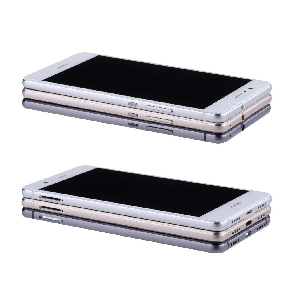 华为 P9 LITE 内页 (6)