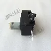 24V DC Mig Welding Wire Feeder Motor Single Drive 1PCS ► Photo 3/6