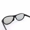 2pcs/lot Replacement AG-F310 3D Glasses Polarized Passive Glasses For LG TCL Samsung SONY Konka reald 3D Cinema TV computer ► Photo 2/6
