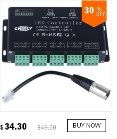 High Quality Luzes e Iluminação