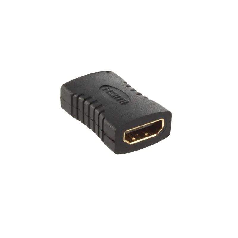 5 шт. 1080P HDMI Женский Фотофон для HDTV HDCP|Соединители| |