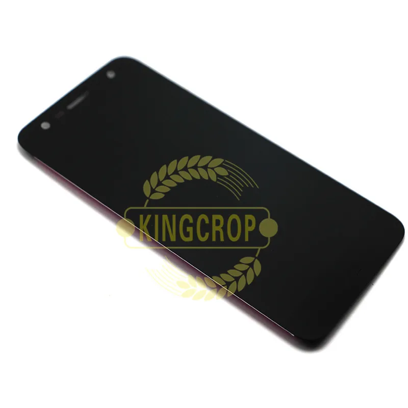 lg x power 2 m320  (4)