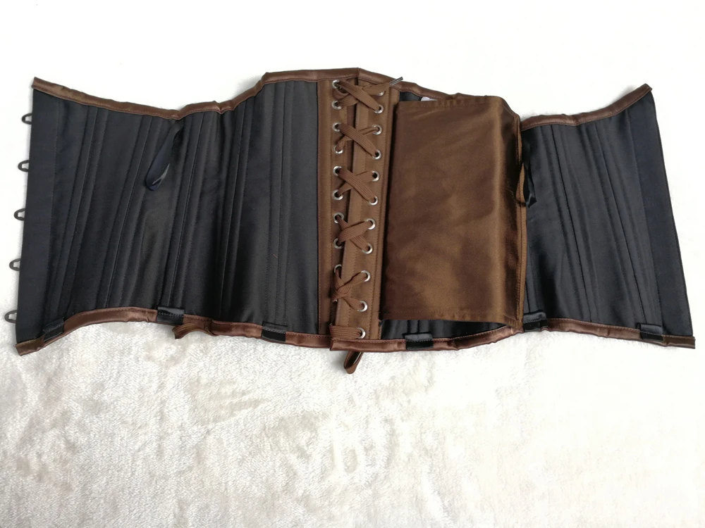 1000-750 corset