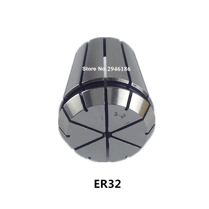 er32 collet set