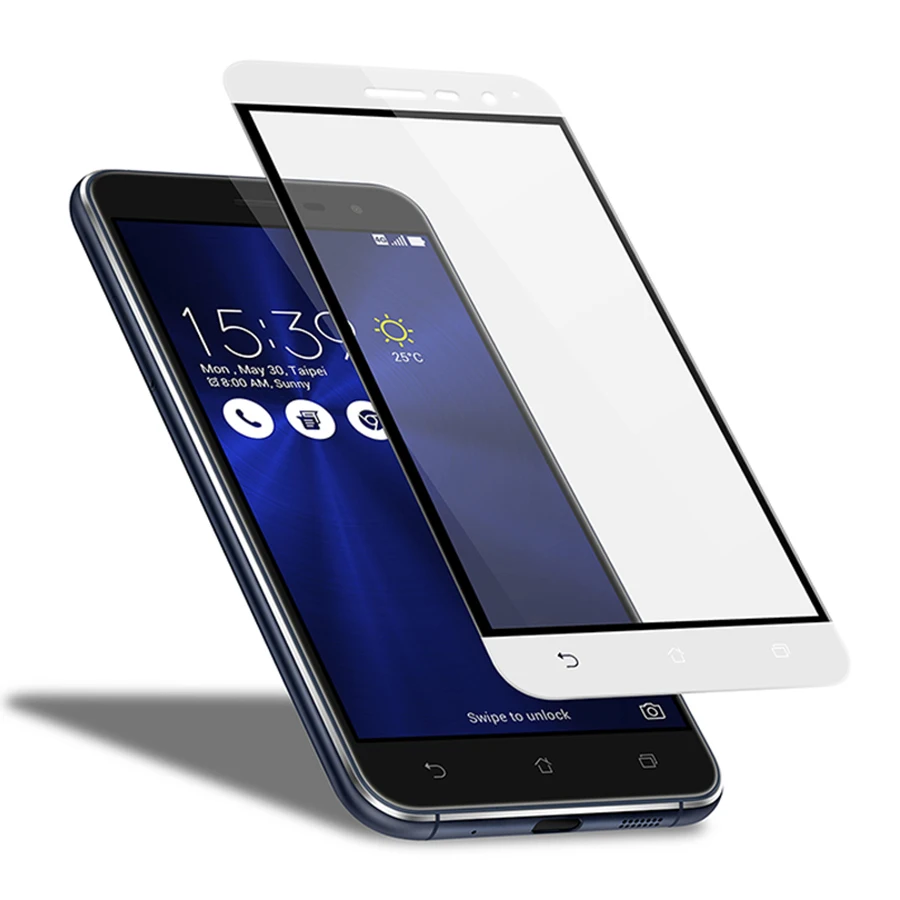 asus8
