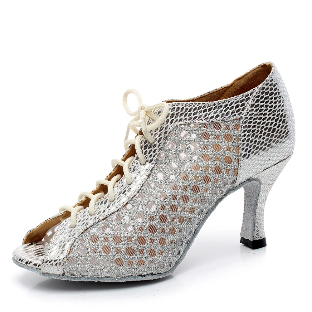 2017-Nuevo-Modelo-de-La-Llegada-5006-de-Las-Mujeres-Zapatos-de-Baile-Latino-Zapatos-de (2)