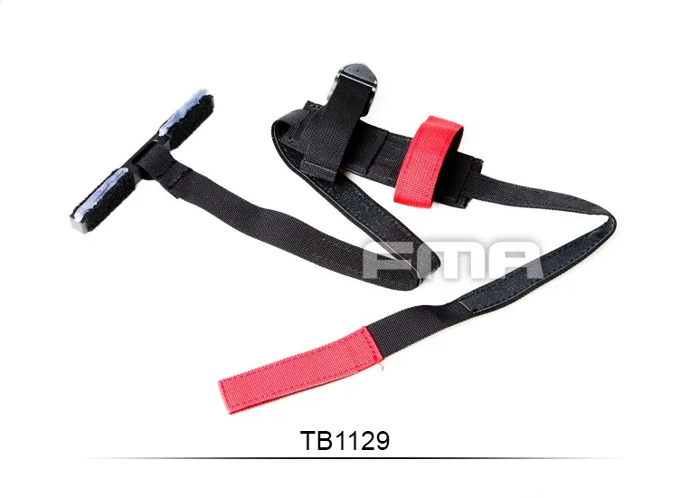 fma tb1129 13