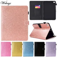 US $11.58