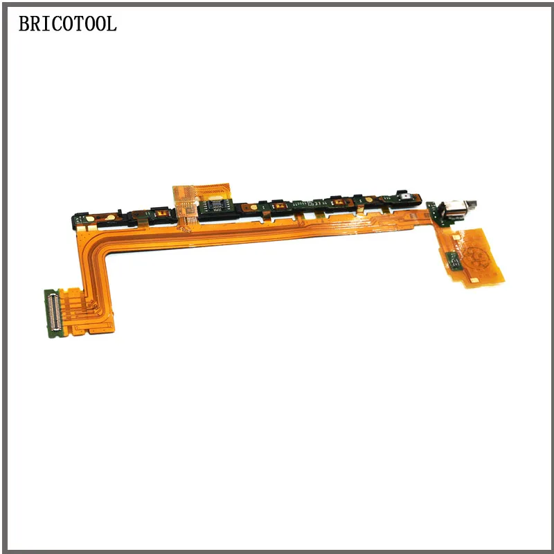 WP-311-3