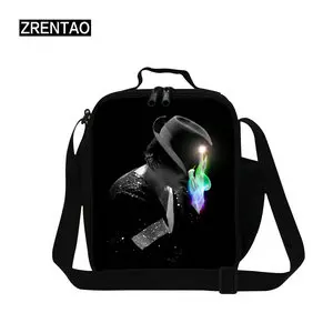 kids tote for lunch