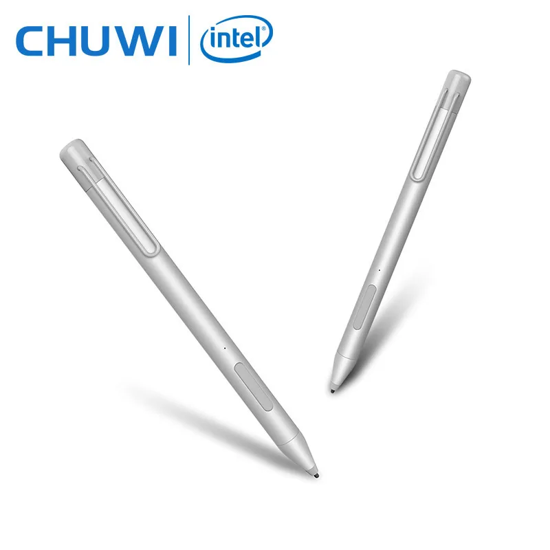 Оригинальный chuwi HiPen H3 для Hi13 Tablet PC металлический корпус классический стиль