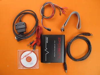 

Suite Engineering piasini v4.1 master full version ecu chip tuning interface piasini programmer tool