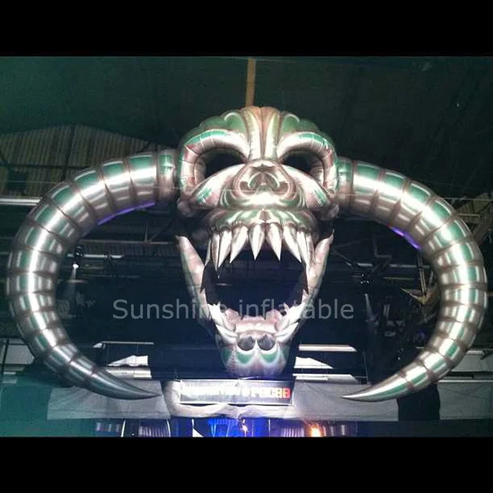 popular giant horror halloween hanging skeleton decoration for night partychina mainland - Price Of Halloween Horror Nights popular giant horror halloween hanging skeleton decoration for night partychina mainland - Price Of Halloween Horror Nights