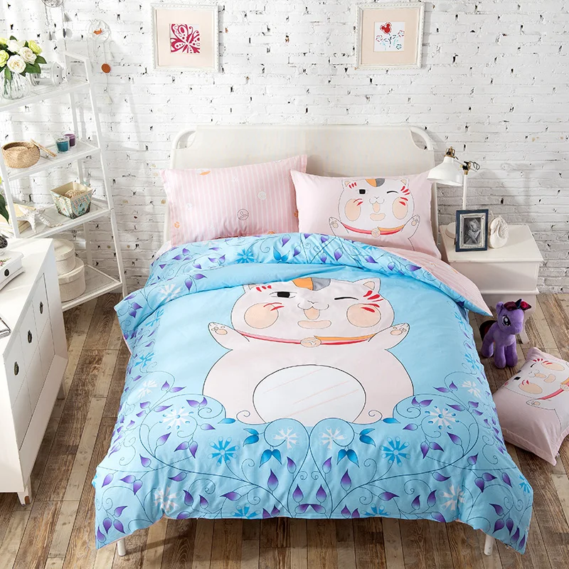 online get cheap snowman comforter set -aliexpress | alibaba group online get cheap snowman comforter set -aliexpress | alibaba group