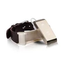 Neue TalkBand K2 Umini F68 ID107 i7 Smart Bluetooth headset call Armband Armband Bluetooth Dual-modus Schlaf-monitor Smartwatch