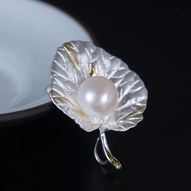 8900832014_896826829