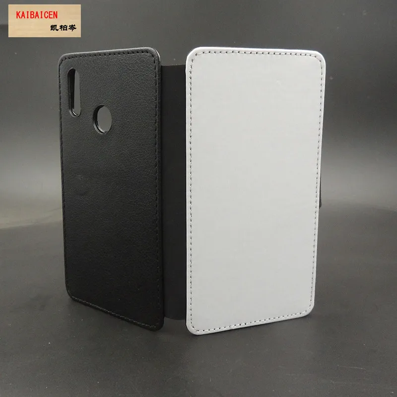 

Sublimation 2D leather inner soft TPU mobile phone case For Huawei P30/P30 Pro/P30 lite Freeshipping