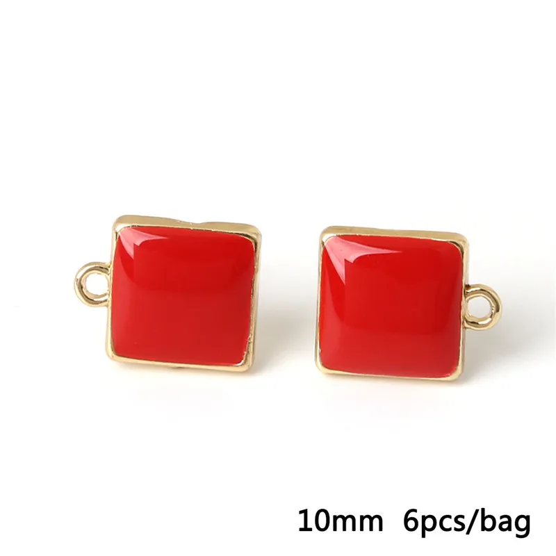 FRB052-01RD
