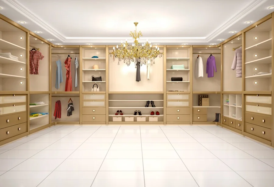 Гардеробная эмаль. Гардеробная от производителя москва. Гардеробная от производителя москва. П-образная гардеробная комната. Гардеробная от производителя москва.