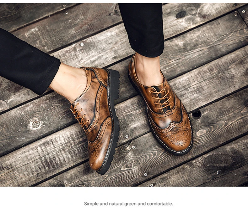 men shoes 790 (2)