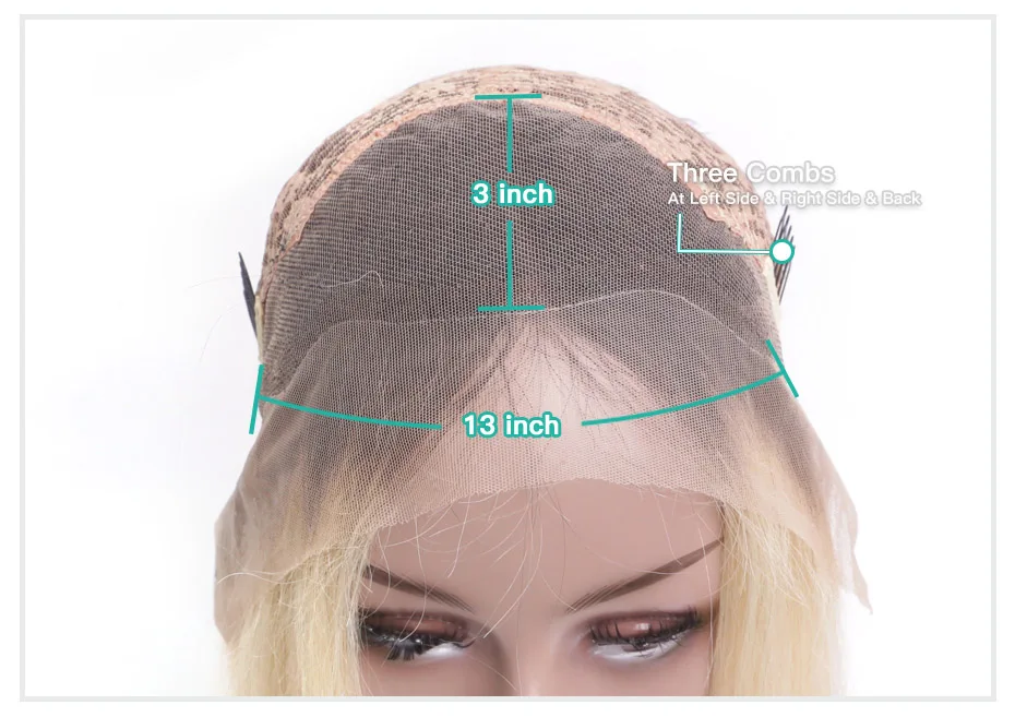 1b613 wig (13)