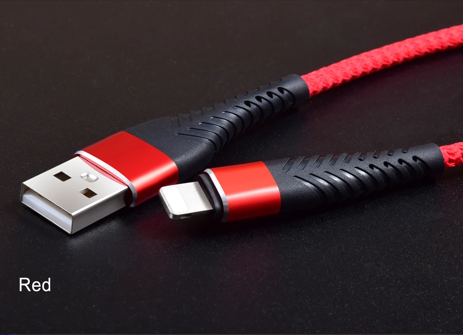 8pin cable (12)
