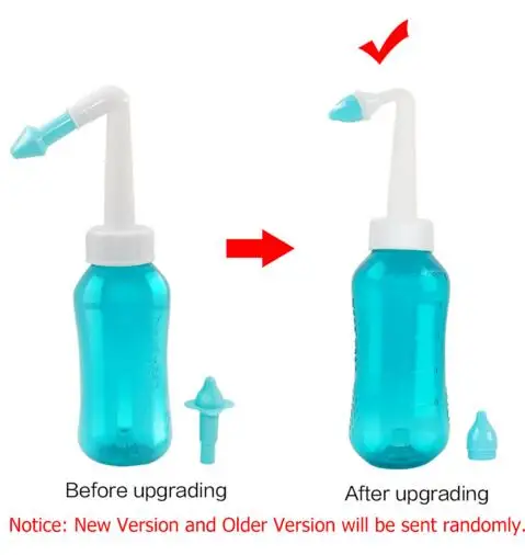 Ирригатор Для Носа Купить В Аптеке