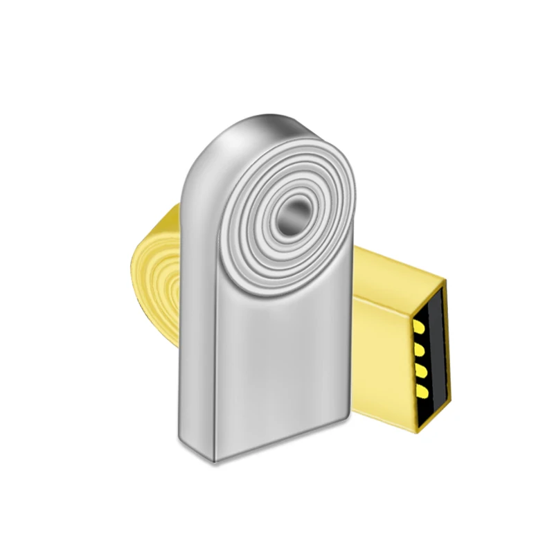 

Fingerprint Mini Style 32G usb stick Metal pendrive USB Flash Drive 16GB 32GB 64GB 128GB Pen drive USB Memory stick flash disk
