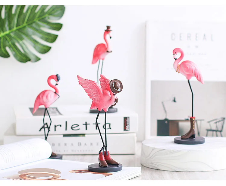 TB22VRsXQfb_uJkSnb4XXXCrXXa_!!2541024297