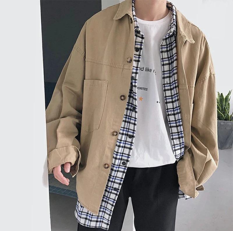chaquetas para hombre (7)