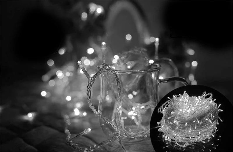 HTB1twTENFXXXXcSXXXXq6xXFXXXq