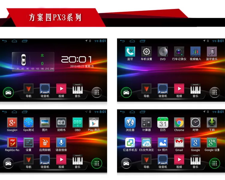 Flash Deal by DHL or Fedex 10pcs Car DVD Player for BMW E46 Navigation Android 7.1 Wifi 4G 3G GPS Bluetooth Radio RDS USB  8GB SD Map DVR  15
