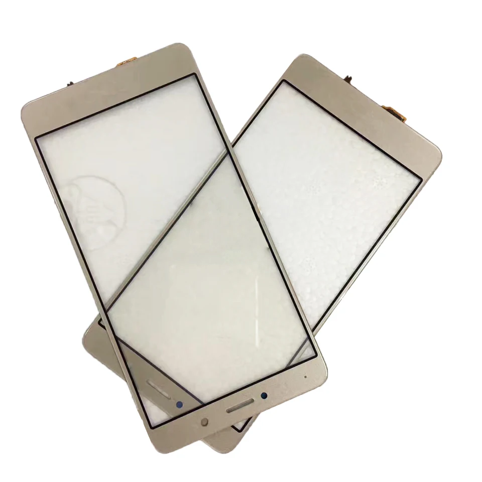 huawei honor 6x touch screen bwg  (2)