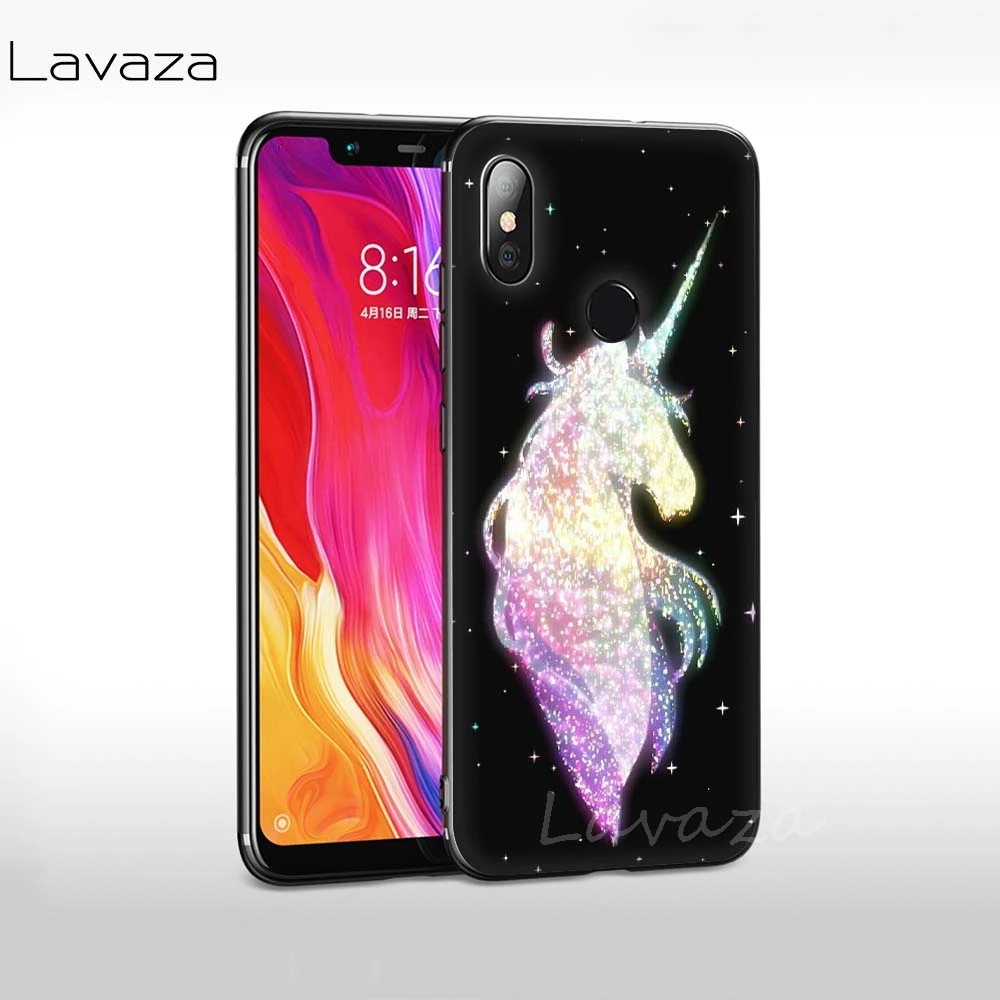 Мягкий силиконовый чехол Lavaza Frederik The Great beauty horse для huawei mate 10 20 P9 P10 P20 Lite Pro P Smart TPU чехол s - Цвет: 19