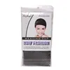 HSIU (20 pcs)new fashion wig cap Stretchable Mesh Wigs Cap Elastic Hair Snood Nets for Cosplay 1