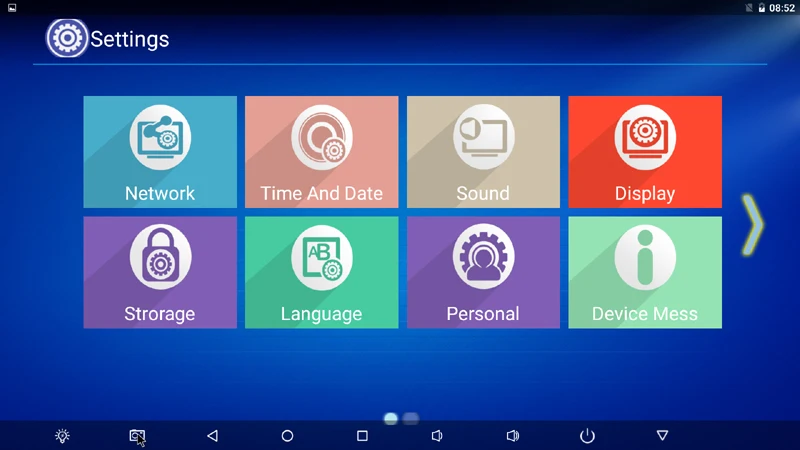 Screenshot_20130118-085219