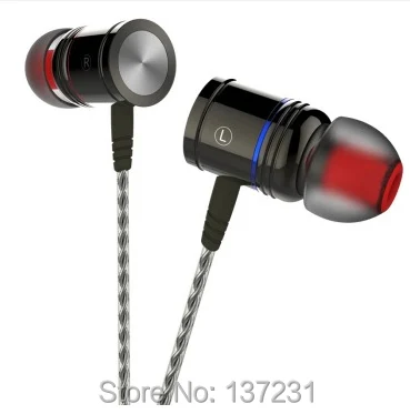 Горячее предложение DUNU/TOPSONIC DN-ES05 Hi-Fi наушники вкладыши IEMs Внутренний наушники-вкладыши наушники в ухо наушник