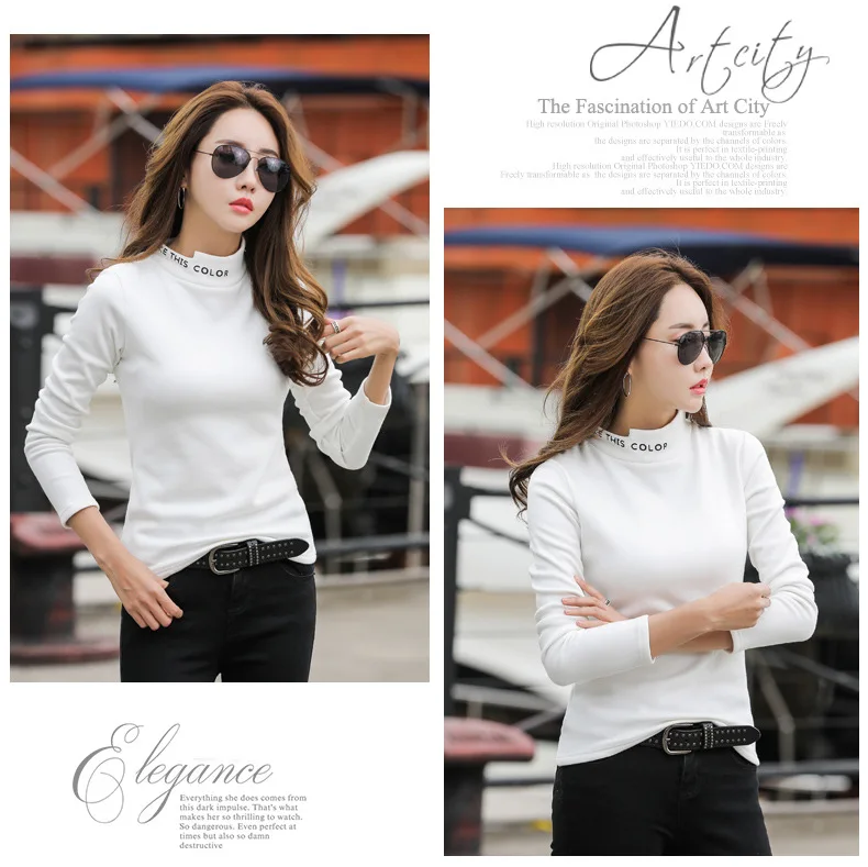  Long Sleeve T Shirts (26)