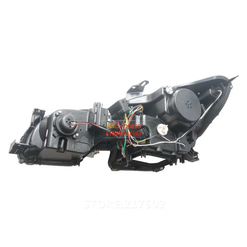 GS350dadengheidi0-7