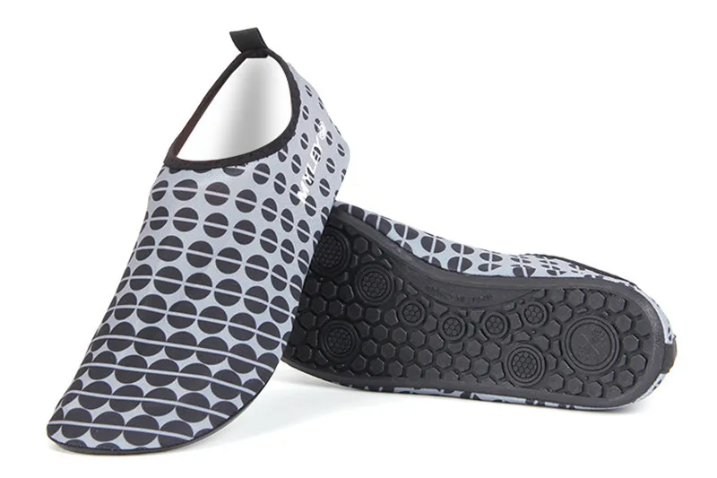 3610373509_979201264